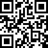 https://mehrnews.com/x3cR7W