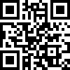 https://mehrnews.com/xDrky