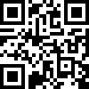 https://mehrnews.com/x3dp55