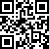 https://mehrnews.com/x339rx