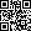 https://mehrnews.com/xqhQx