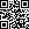https://mehrnews.com/x3dqHK