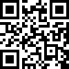 https://mehrnews.com/xnQdw
