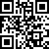 https://mehrnews.com/xYrvH