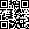 https://mehrnews.com/xZ9DQ