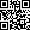 https://mehrnews.com/xdm5x