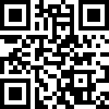 https://mehrnews.com/xYSLr