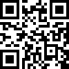 https://mehrnews.com/x9RXm