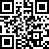 https://mehrnews.com/x39wpD