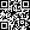https://mehrnews.com/x3cqrh