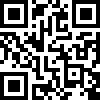 https://mehrnews.com/x36jMW