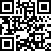 https://mehrnews.com/xJ5Y8