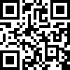 https://mehrnews.com/x3cQW6