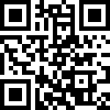 https://mehrnews.com/xn8HH