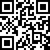 https://mehrnews.com/x39DJL
