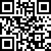 https://mehrnews.com/xW4n3