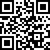 https://mehrnews.com/x3d6cS