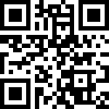 https://mehrnews.com/xYwqJ