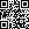 https://mehrnews.com/x32HBV