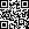 https://mehrnews.com/xZbPf