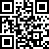 https://mehrnews.com/x39pNR