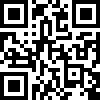 https://mehrnews.com/x34VWy