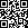 https://mehrnews.com/x35YW9