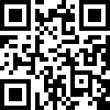 https://mehrnews.com/xSBgm