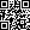 https://mehrnews.com/x3dqBh