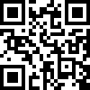 https://mehrnews.com/xYDbc