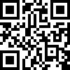 https://mehrnews.com/x33QKp