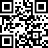 https://mehrnews.com/x39WNw