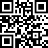 https://mehrnews.com/xs9Vf