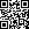https://mehrnews.com/xWLfj