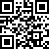 https://mehrnews.com/x3dgNL