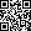 https://mehrnews.com/xjSky