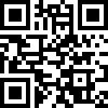 https://mehrnews.com/xW7M9