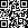 https://mehrnews.com/x3crTX