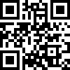 https://mehrnews.com/xj8DJ