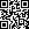 https://mehrnews.com/x35jTJ