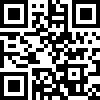 https://mehrnews.com/x3cQbb