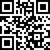 https://mehrnews.com/xqDZ9