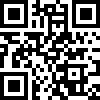 https://mehrnews.com/xYpnZ