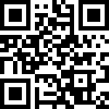 https://mehrnews.com/x3cGfk