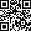 https://mehrnews.com/x3d3dT