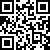 https://mehrnews.com/xx8Qq