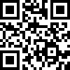 https://mehrnews.com/x3ckdb