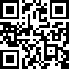 https://mehrnews.com/x33RF7