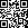 https://mehrnews.com/xncVH