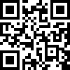 https://mehrnews.com/xr2nG